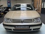 Volkswagen Golf 1.6 Uniek! Cruise! Nette Auto! Airco!