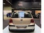 Volkswagen Golf 1.6 Uniek! Cruise! Nette Auto! Airco!