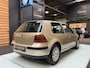 Volkswagen Golf 1.6 Uniek! Cruise! Nette Auto! Airco!