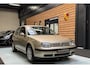 Volkswagen Golf 1.6 Uniek! Cruise! Nette Auto! Airco!