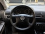 Volkswagen Golf 1.6 Uniek! Cruise! Nette Auto! Airco!