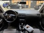 Volkswagen Golf 1.6 Uniek! Cruise! Nette Auto! Airco!