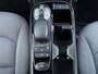 Hyundai Ioniq Comfort EV 38 kWh / Soh 100 % / NL auto / Dealeronderhouden / Navigatie / Parkeersensoren v+a /