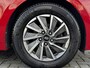 Hyundai Ioniq Comfort EV 38 kWh / Soh 100 % / NL auto / Dealeronderhouden / Navigatie / Parkeersensoren v+a /