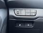 Hyundai Ioniq Comfort EV 38 kWh / Soh 100 % / NL auto / Dealeronderhouden / Navigatie / Parkeersensoren v+a /