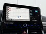 Hyundai Ioniq Comfort EV 38 kWh / Soh 100 % / NL auto / Dealeronderhouden / Navigatie / Parkeersensoren v+a /