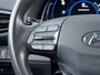 Hyundai Ioniq Comfort EV 38 kWh / Soh 100 % / NL auto / Dealeronderhouden / Navigatie / Parkeersensoren v+a /