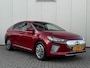 Hyundai Ioniq Comfort EV 38 kWh / Soh 100 % / NL auto / Dealeronderhouden / Navigatie / Parkeersensoren v+a /
