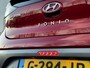 Hyundai Ioniq Comfort EV 38 kWh / Soh 100 % / NL auto / Dealeronderhouden / Navigatie / Parkeersensoren v+a /