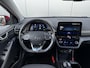 Hyundai Ioniq Comfort EV 38 kWh / Soh 100 % / NL auto / Dealeronderhouden / Navigatie / Parkeersensoren v+a /