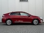 Hyundai Ioniq Comfort EV 38 kWh / Soh 100 % / NL auto / Dealeronderhouden / Navigatie / Parkeersensoren v+a /