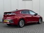 Hyundai Ioniq Comfort EV 38 kWh / Soh 100 % / NL auto / Dealeronderhouden / Navigatie / Parkeersensoren v+a /
