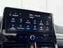 Hyundai Ioniq Comfort EV 38 kWh / Soh 100 % / NL auto / Dealeronderhouden / Navigatie / Parkeersensoren v+a /