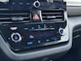 Hyundai Ioniq Comfort EV 38 kWh / Soh 100 % / NL auto / Dealeronderhouden / Navigatie / Parkeersensoren v+a /