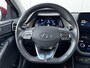 Hyundai Ioniq Comfort EV 38 kWh / Soh 100 % / NL auto / Dealeronderhouden / Navigatie / Parkeersensoren v+a /
