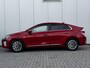Hyundai Ioniq Comfort EV 38 kWh / Soh 100 % / NL auto / Dealeronderhouden / Navigatie / Parkeersensoren v+a /