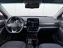 Hyundai Ioniq Comfort EV 38 kWh / Soh 100 % / NL auto / Dealeronderhouden / Navigatie / Parkeersensoren v+a /