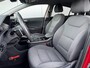 Hyundai Ioniq Comfort EV 38 kWh / Soh 100 % / NL auto / Dealeronderhouden / Navigatie / Parkeersensoren v+a /