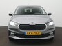 Skoda Fabia 1.0 TSI Selection / PDC / Cruise / Carplay / LED