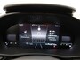Skoda Fabia 1.0 TSI Selection / PDC / Cruise / Carplay / LED