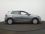 Skoda Fabia 1.0 TSI Selection / PDC / Cruise / Carplay / LED