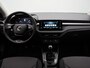 Skoda Fabia 1.0 TSI Selection / PDC / Cruise / Carplay / LED