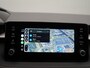 Skoda Fabia 1.0 TSI Selection / PDC / Cruise / Carplay / LED