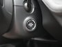 Skoda Fabia 1.0 TSI Selection / PDC / Cruise / Carplay / LED