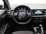 Skoda Fabia 1.0 TSI Selection / PDC / Cruise / Carplay / LED