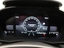 Skoda Fabia 1.0 TSI Selection / PDC / Cruise / Carplay / LED