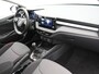 Skoda Fabia 1.0 TSI Selection / PDC / Cruise / Carplay / LED