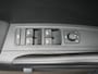 Skoda Fabia 1.0 TSI Selection / PDC / Cruise / Carplay / LED