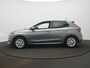 Skoda Fabia 1.0 TSI Selection / PDC / Cruise / Carplay / LED