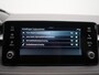 Skoda Fabia 1.0 TSI Selection / PDC / Cruise / Carplay / LED