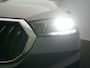 Skoda Fabia 1.0 TSI Selection / PDC / Cruise / Carplay / LED