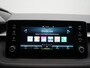 Skoda Fabia 1.0 TSI Selection / PDC / Cruise / Carplay / LED