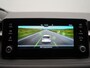 Skoda Fabia 1.0 TSI Selection / PDC / Cruise / Carplay / LED