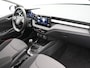 Skoda Fabia 1.0 TSI Selection / PDC / Cruise / Carplay / LED