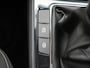 Skoda Fabia 1.0 TSI Selection / PDC / Cruise / Carplay / LED
