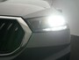 Skoda Fabia 1.0 TSI Selection / PDC / Cruise / Carplay / LED
