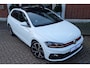 Volkswagen Polo 2.0 TSI GTI / Pano / Beats / Camera / CarPlay