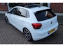 Volkswagen Polo 2.0 TSI GTI / Pano / Beats / Camera / CarPlay