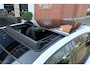 Volkswagen Polo 2.0 TSI GTI / Pano / Beats / Camera / CarPlay