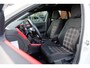 Volkswagen Polo 2.0 TSI GTI / Pano / Beats / Camera / CarPlay