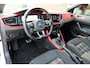 Volkswagen Polo 2.0 TSI GTI / Pano / Beats / Camera / CarPlay
