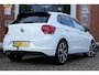 Volkswagen Polo 2.0 TSI GTI / Pano / Beats / Camera / CarPlay