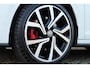 Volkswagen Polo 2.0 TSI GTI / Pano / Beats / Camera / CarPlay