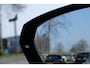 Volkswagen Polo 2.0 TSI GTI / Pano / Beats / Camera / CarPlay