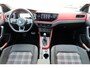 Volkswagen Polo 2.0 TSI GTI / Pano / Beats / Camera / CarPlay