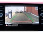 Volkswagen Polo 2.0 TSI GTI / Pano / Beats / Camera / CarPlay